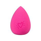 Beauty Girl Sunset Makyaj Süngeri Pembe