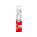 Colgate Total Foaming Clean 1+1 Yumuşak Diş Fırçası