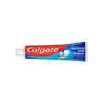 Colgate Çürüklere Karşı Koruma Diş Macunu 125 ml