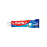 Colgate Çürüklere Karşı Koruma Diş Macunu 125 ml