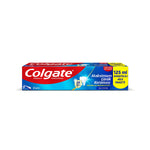 Colgate Çürüklere Karşı Koruma Diş Macunu 125 ml
