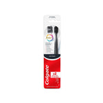 Colgate Total Whitening 1+1 Yumuşak Diş Fırçası
