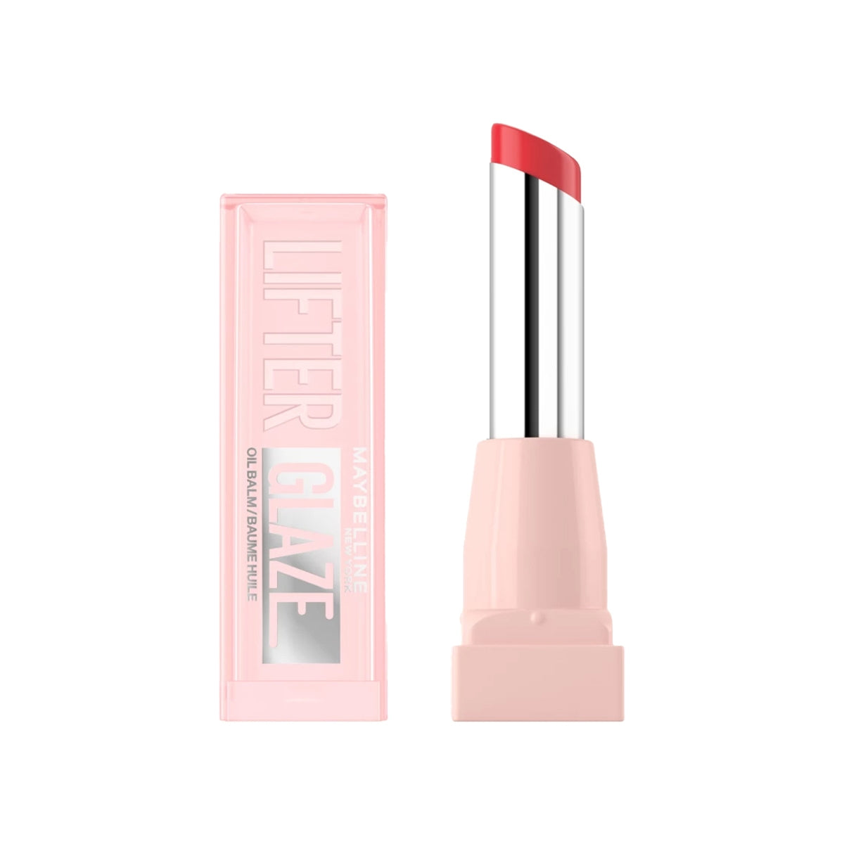 Lifter Glaze 005 Peach Quench
