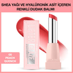 Lifter Glaze 005 Peach Quench
