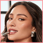 Lifter Glaze 005 Peach Quench
