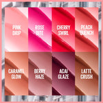 Lifter Glaze 005 Peach Quench
