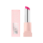 Lifter Glaze 004 Cherry Swirl
