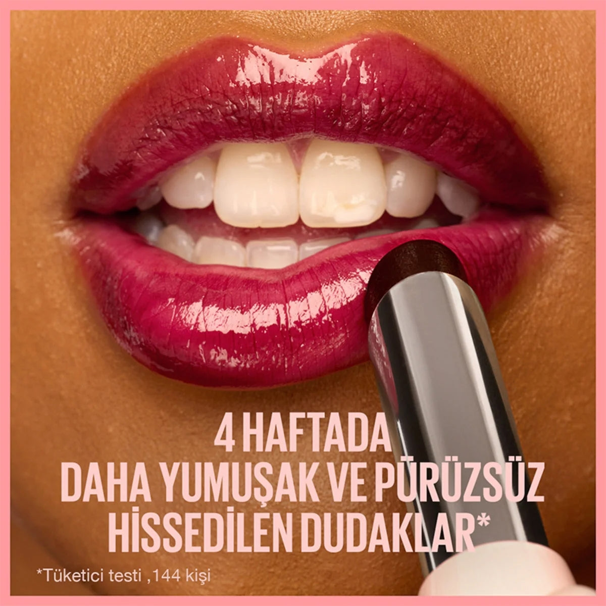 Lifter Glaze 008 Acai Glaze