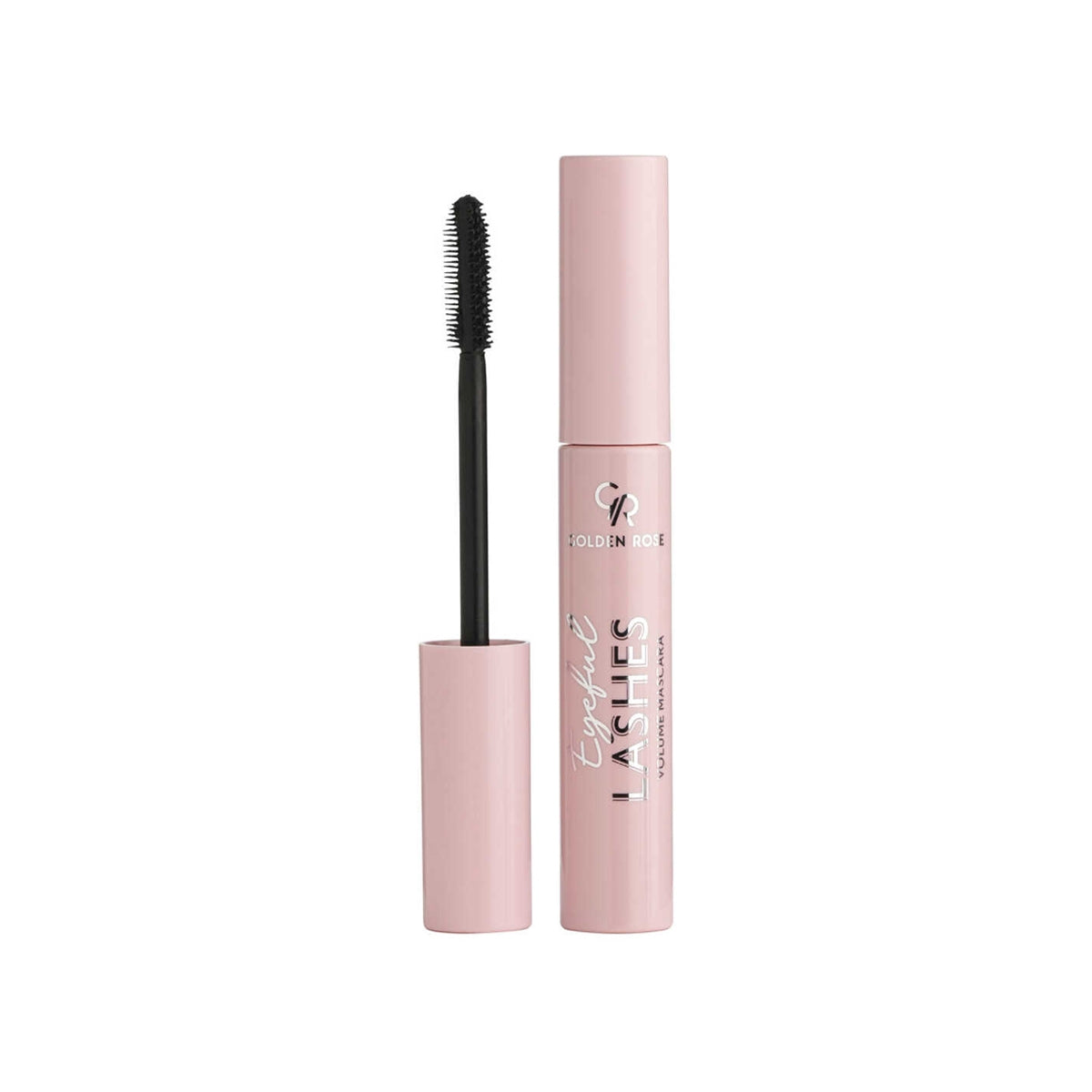 Eyeful Lashes Volume Maskara
