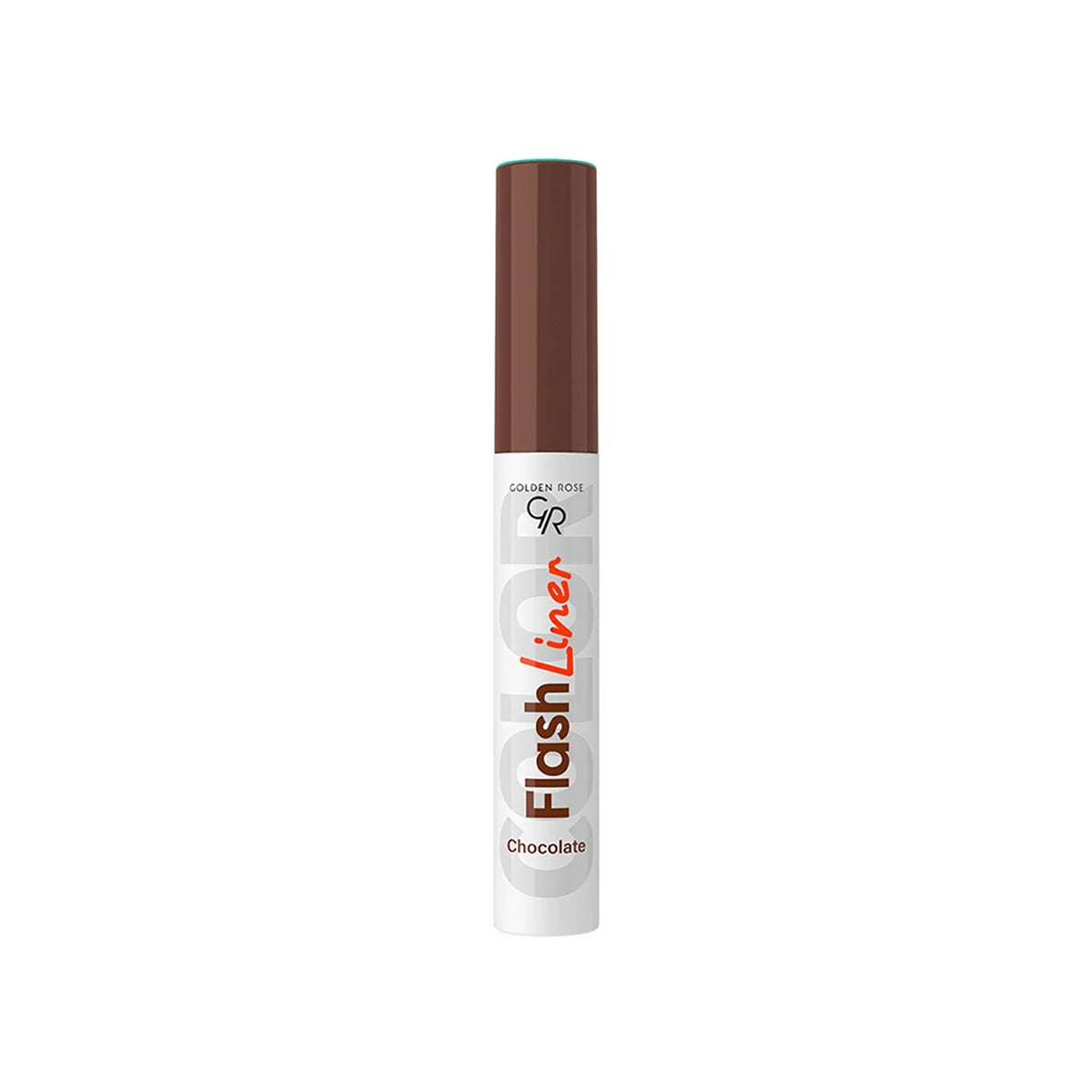 Flash Liner Eyeliner 111 Chocolate
