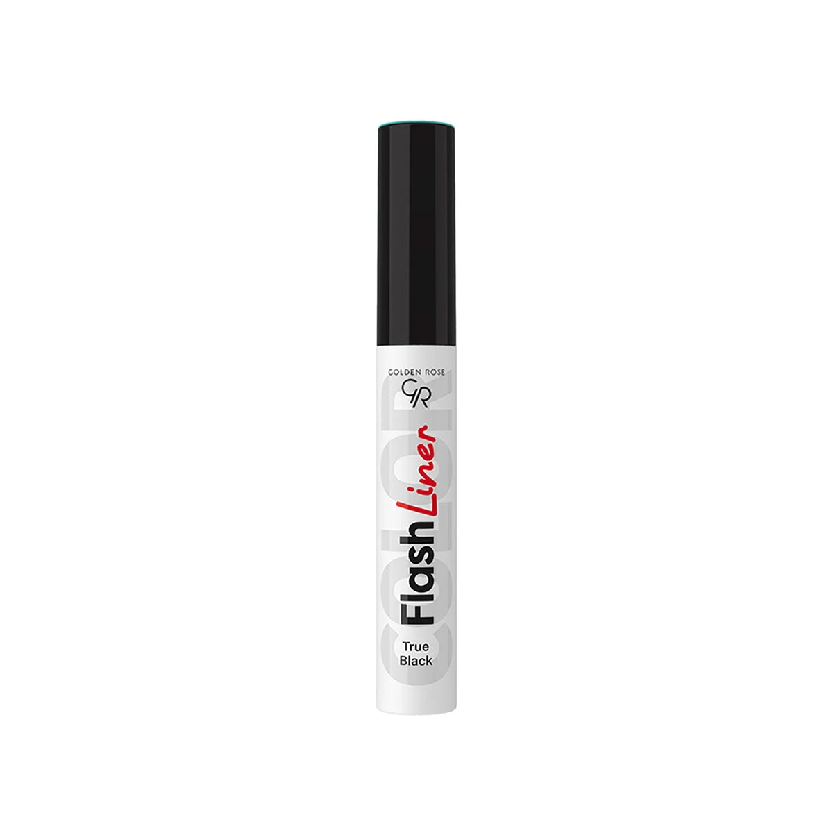 Flash Liner Eyeliner 112 True Black
