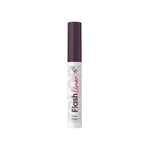 Flash Liner Eyeliner 109 Deep Plum
