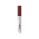 Flash Liner Eyeliner 110 Burgundy