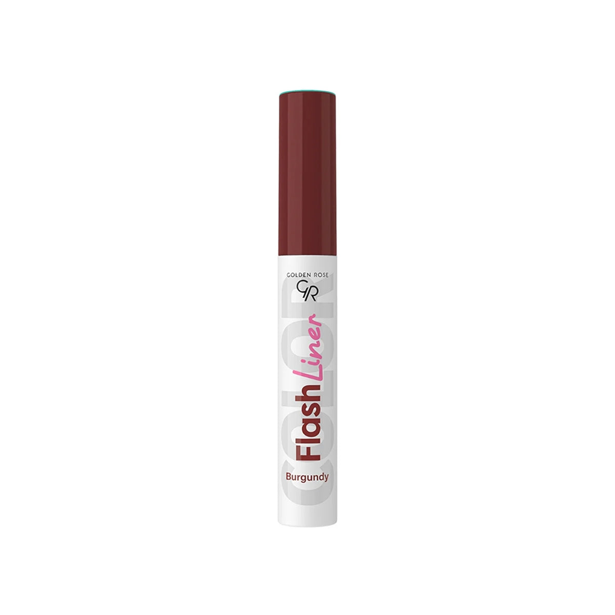 Flash Liner Eyeliner 110 Burgundy