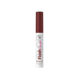 Flash Liner Eyeliner 110 Burgundy