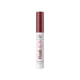 Flash Lash Maskara 10 Burgundy