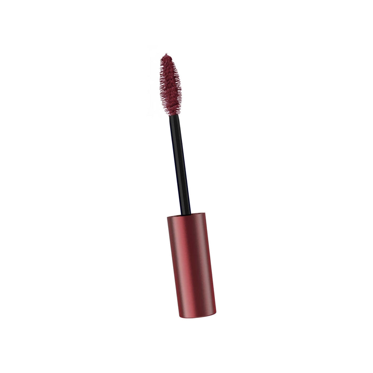 Flash Lash Maskara 10 Burgundy
