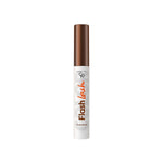 Flash Lash Maskara 11 Chocolate
