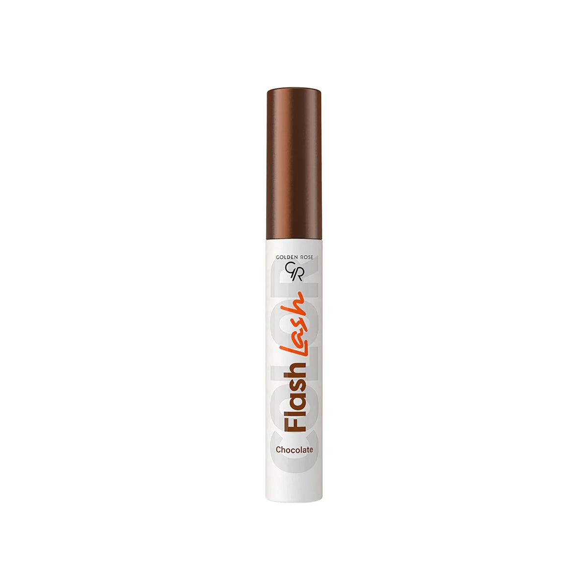 Flash Lash Maskara 11 Chocolate

