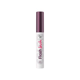 Flash Lash Maskara 09 Deep Plum