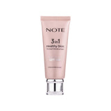 3 In 1 Healthy Skin Tinted Moisturizer Light 00