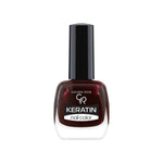 Keratin Nail Color Oje No: 132
