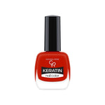 Keratin Nail Color Oje No: 134