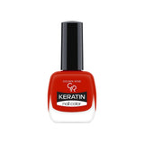 Keratin Nail Color Oje No: 134