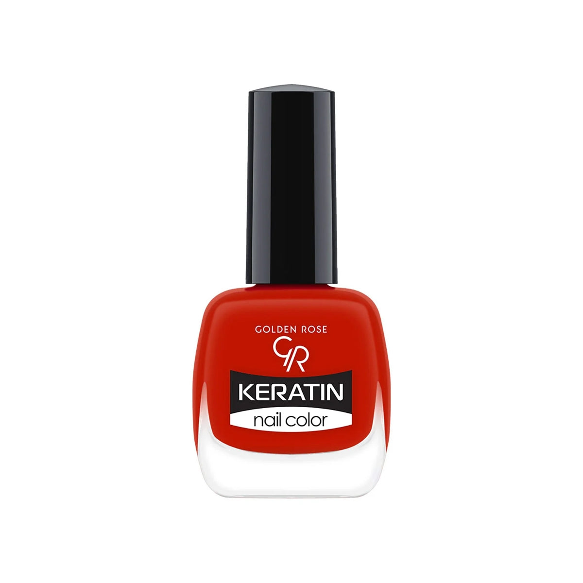 Keratin Nail Color Oje No: 134