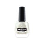 Keratin Nail Color Oje No: 135