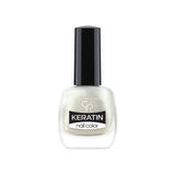 Keratin Nail Color Oje No: 135