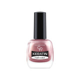 Keratin Nail Color Oje No: 136
