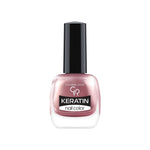 Keratin Nail Color Oje No: 136