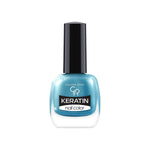 Keratin Nail Color Oje No: 137