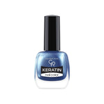 Keratin Nail Color Oje No: 138