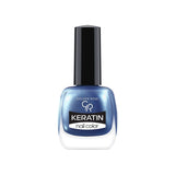 Keratin Nail Color Oje No: 138