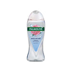 Duş Jeli Micellar Gül Özlü 500 ML