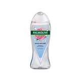 Duş Jeli Micellar Gül Özlü 500 ML