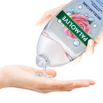 Duş Jeli Micellar Gül Özlü 500 ML