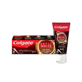 COLGATE Optic White Çay Kahve Tütün Kullananlar İçin 2x50 ml