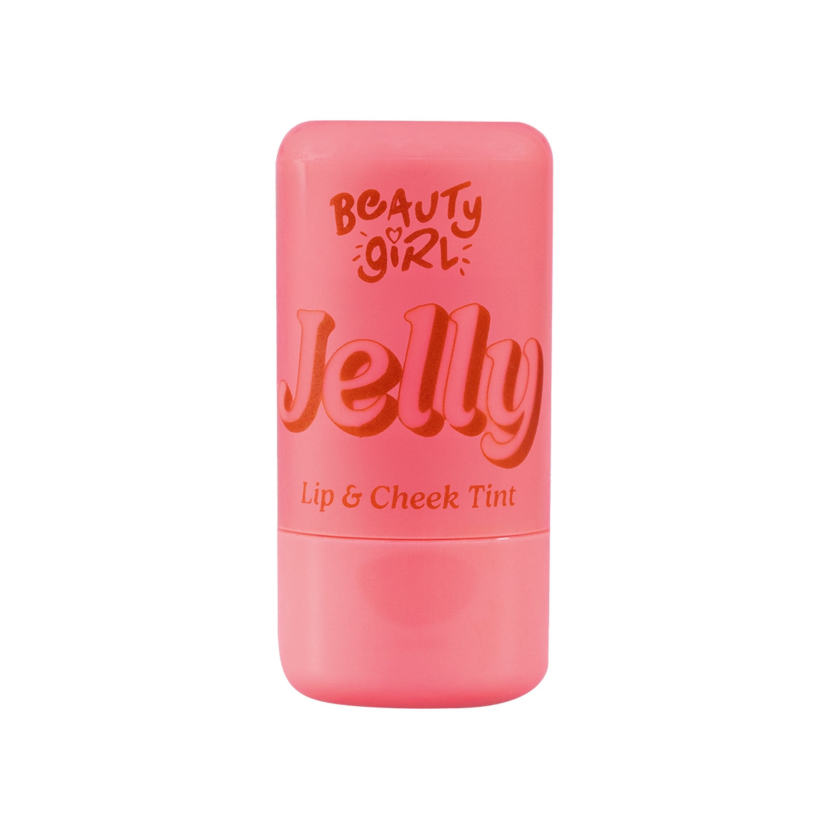 Jelly Tint Allık Juicy Glow