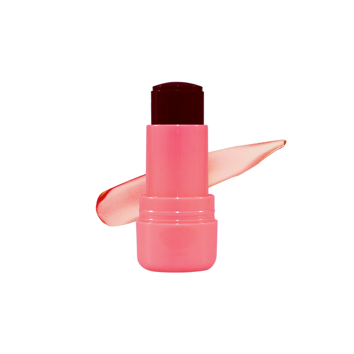 Jelly Tint Allık Juicy Glow