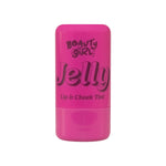 Jelly Tint Allık Berry Haze