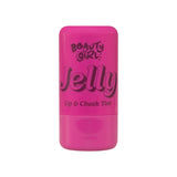 Jelly Tint Allık Berry Haze