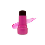 Jelly Tint Allık Berry Haze