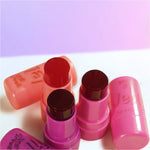 Jelly Tint Allık Berry Haze