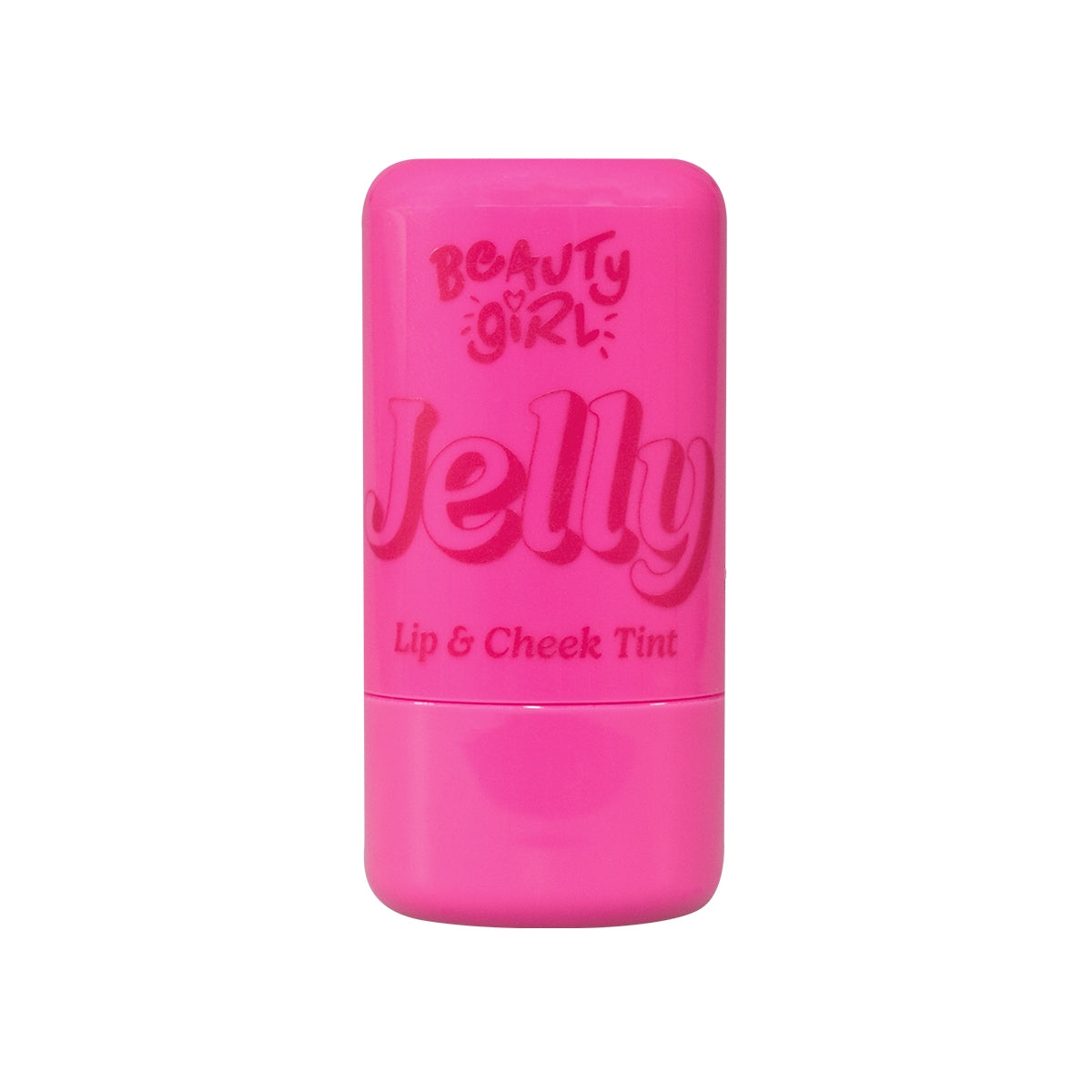 Jelly Tint Allık Pink Fizz