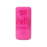 Jelly Tint Allık Pink Fizz