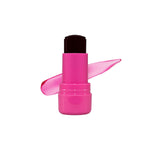 Jelly Tint Allık Pink Fizz