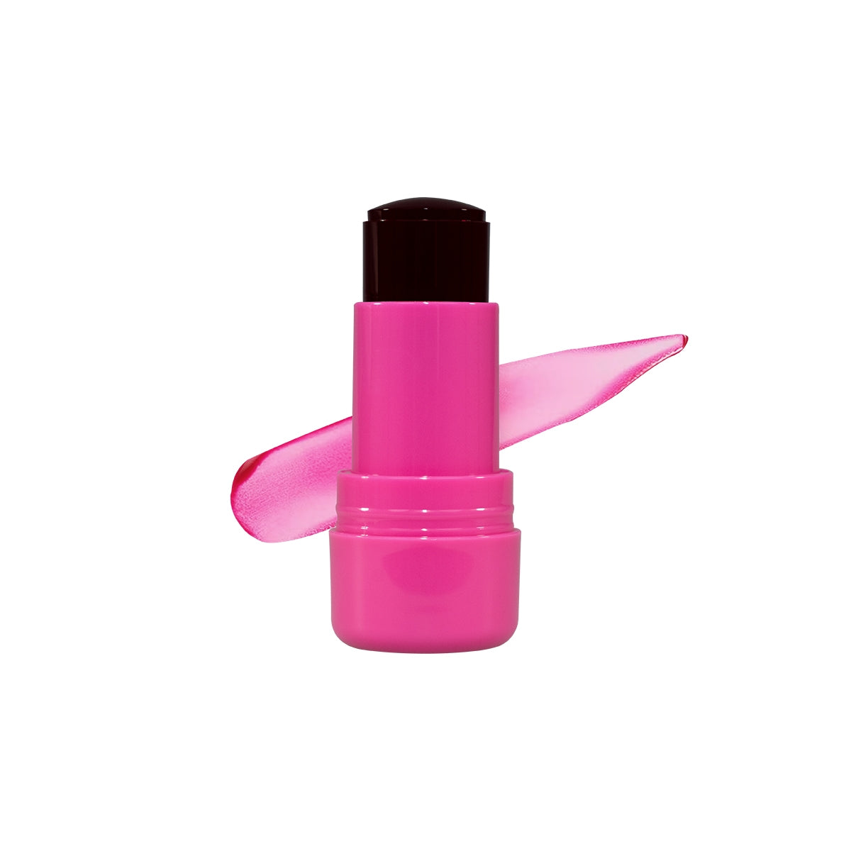 Jelly Tint Allık Pink Fizz